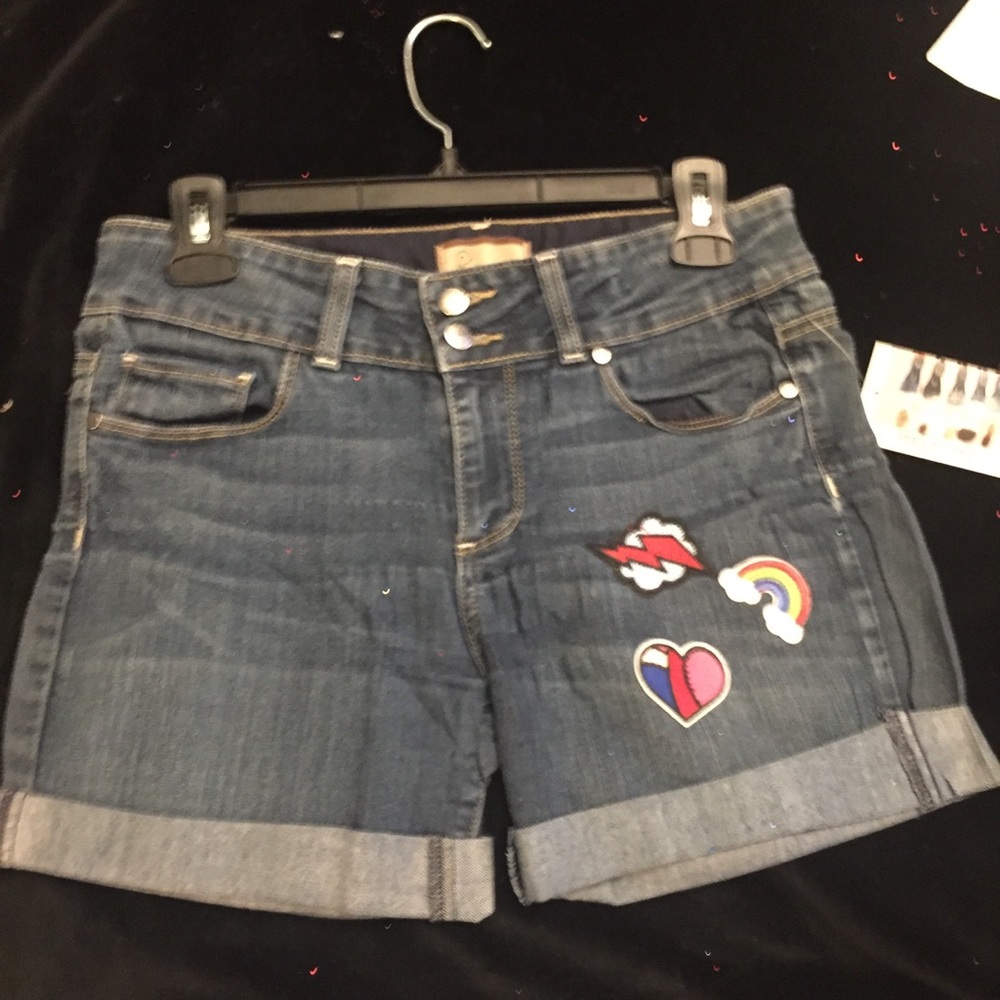 BOGO FREE